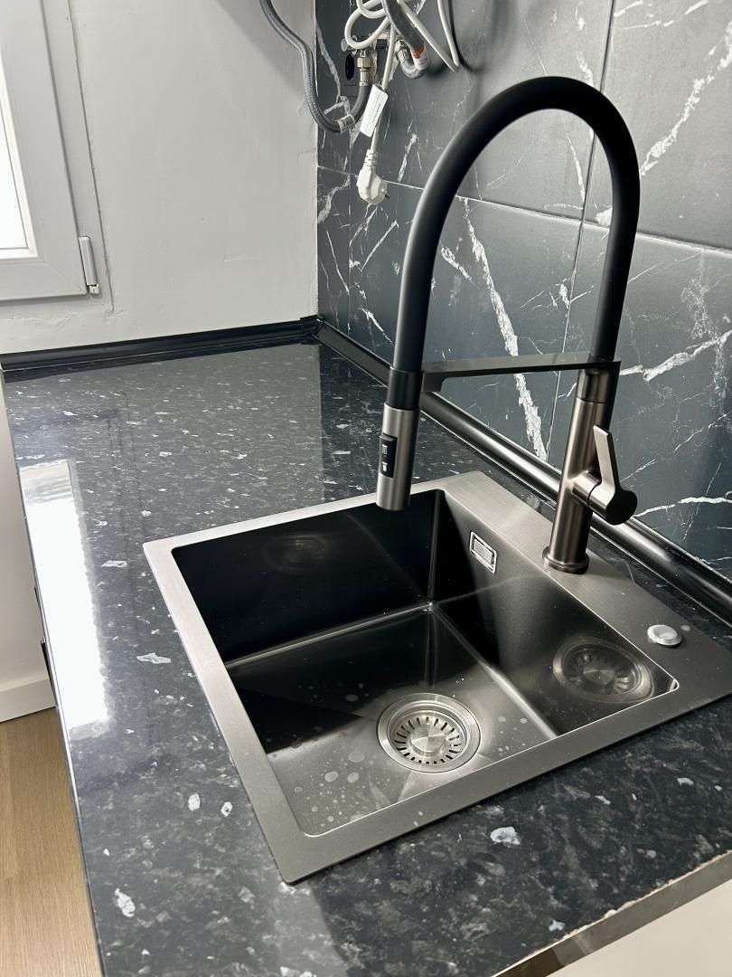 Piso en  Calle Vargas Machuca 1 - Foto 5