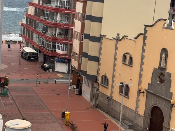 Piso en Calle Venezuela, 1, Guanarteme - Foto 11