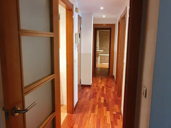 Piso en calle de l'Editor Manuel Aguilar, 6 - Foto 1