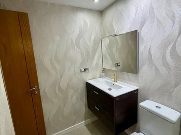 Piso en  Calle Romanticismo 25 - Foto 21