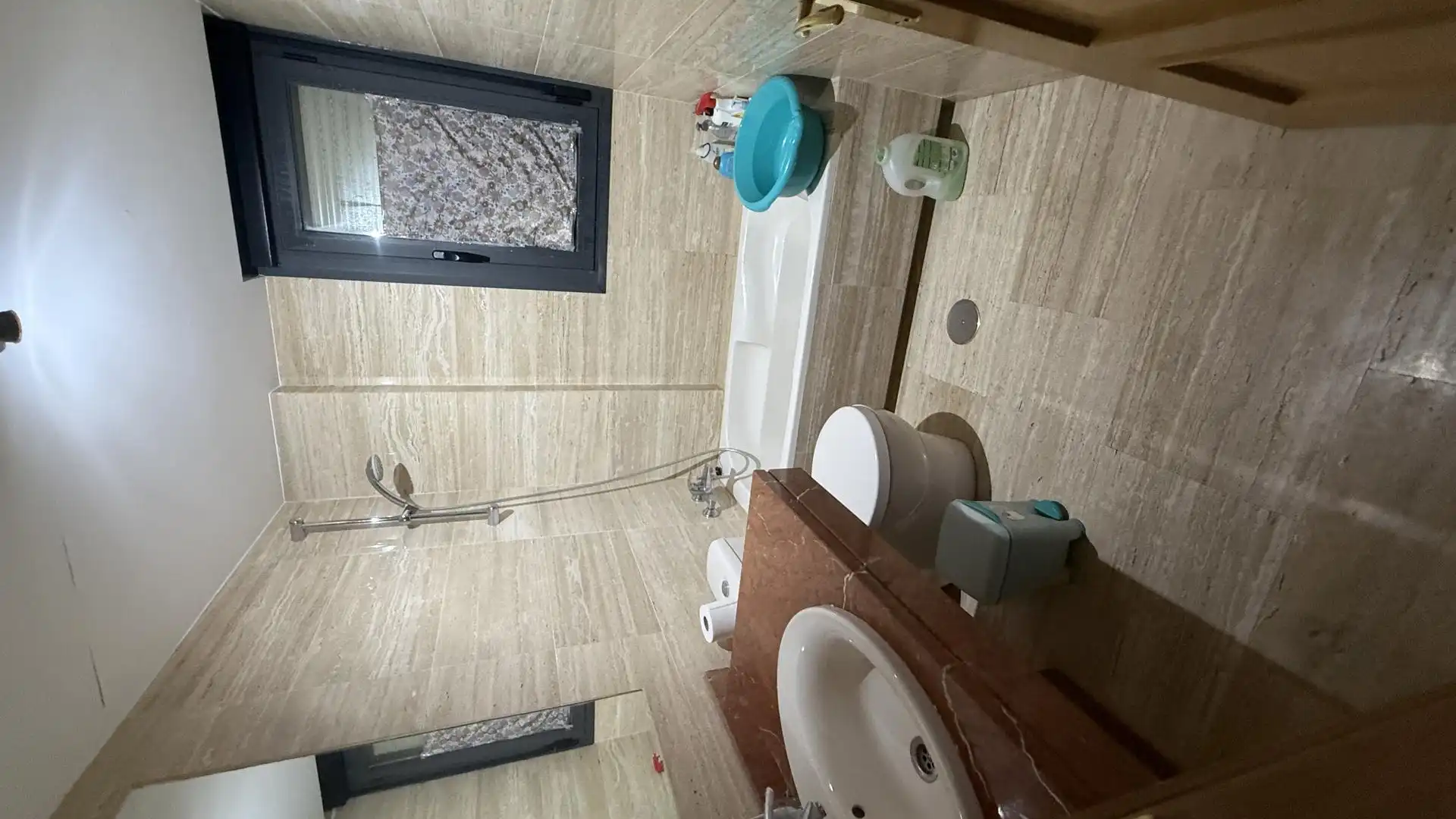 Chalet en  Calle Faroles 22 - Foto 17