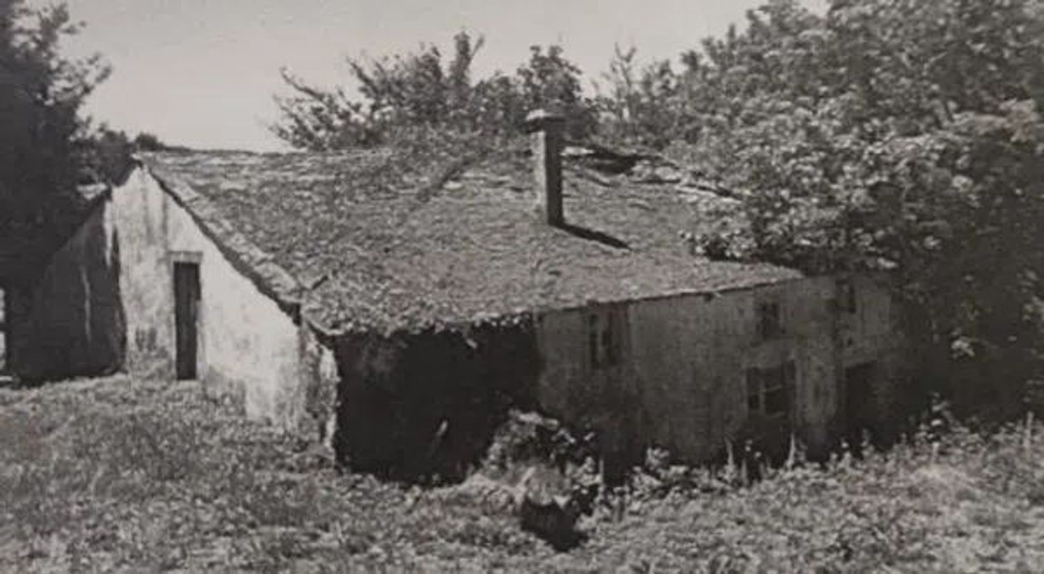 Casa de pueblo en Lu-p-3402, 1 - Foto 2