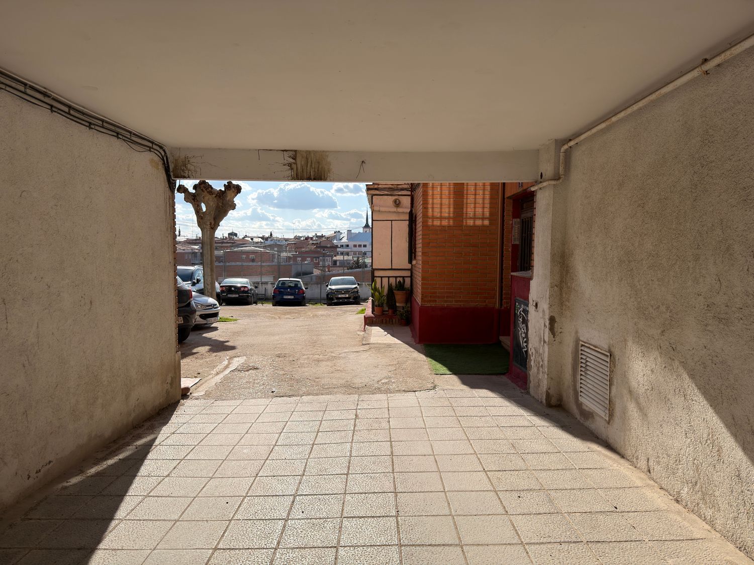 Piso en Barrio Zona Pueblo - Foto 28