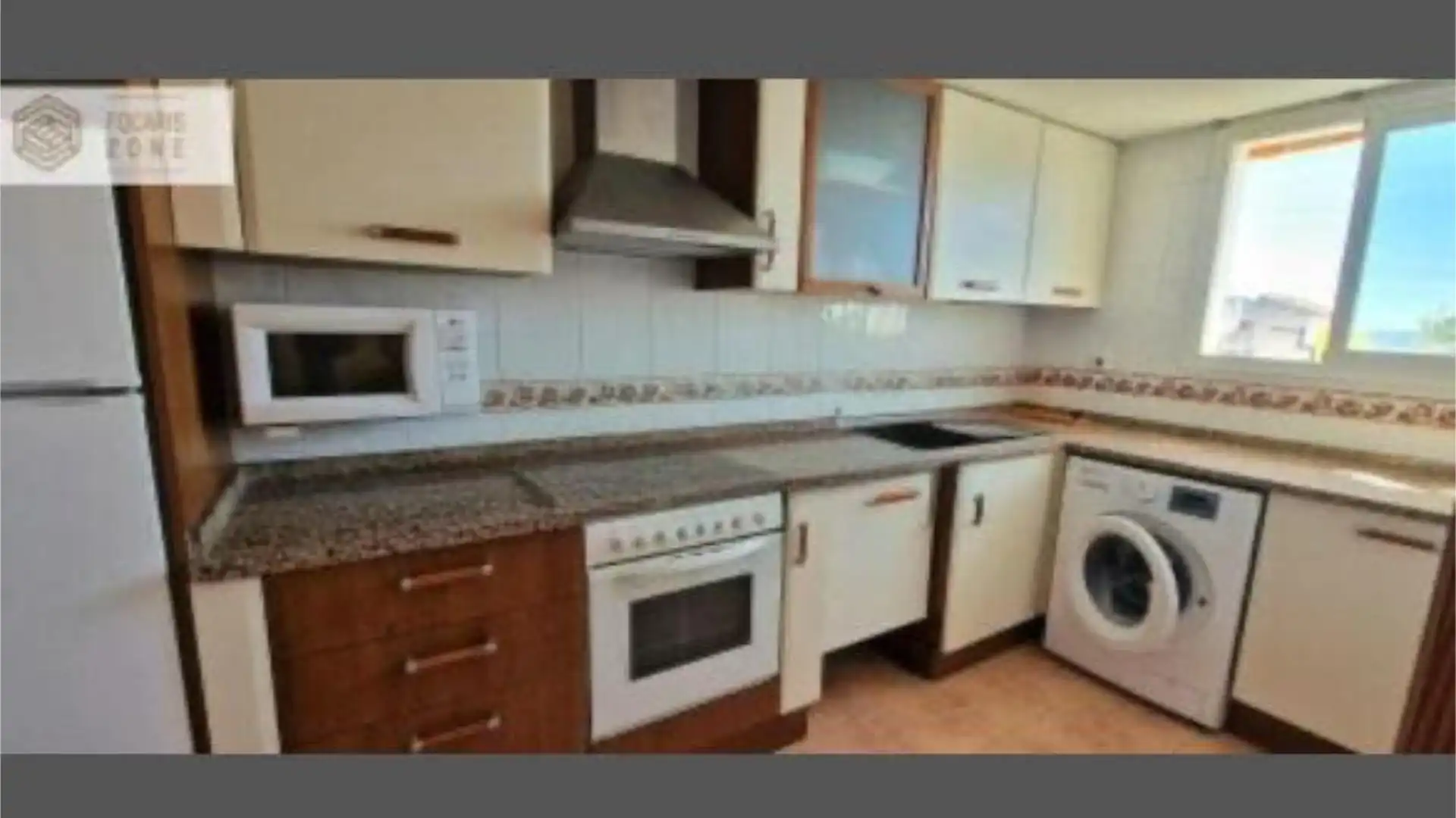 Piso en Centro - Foto 5