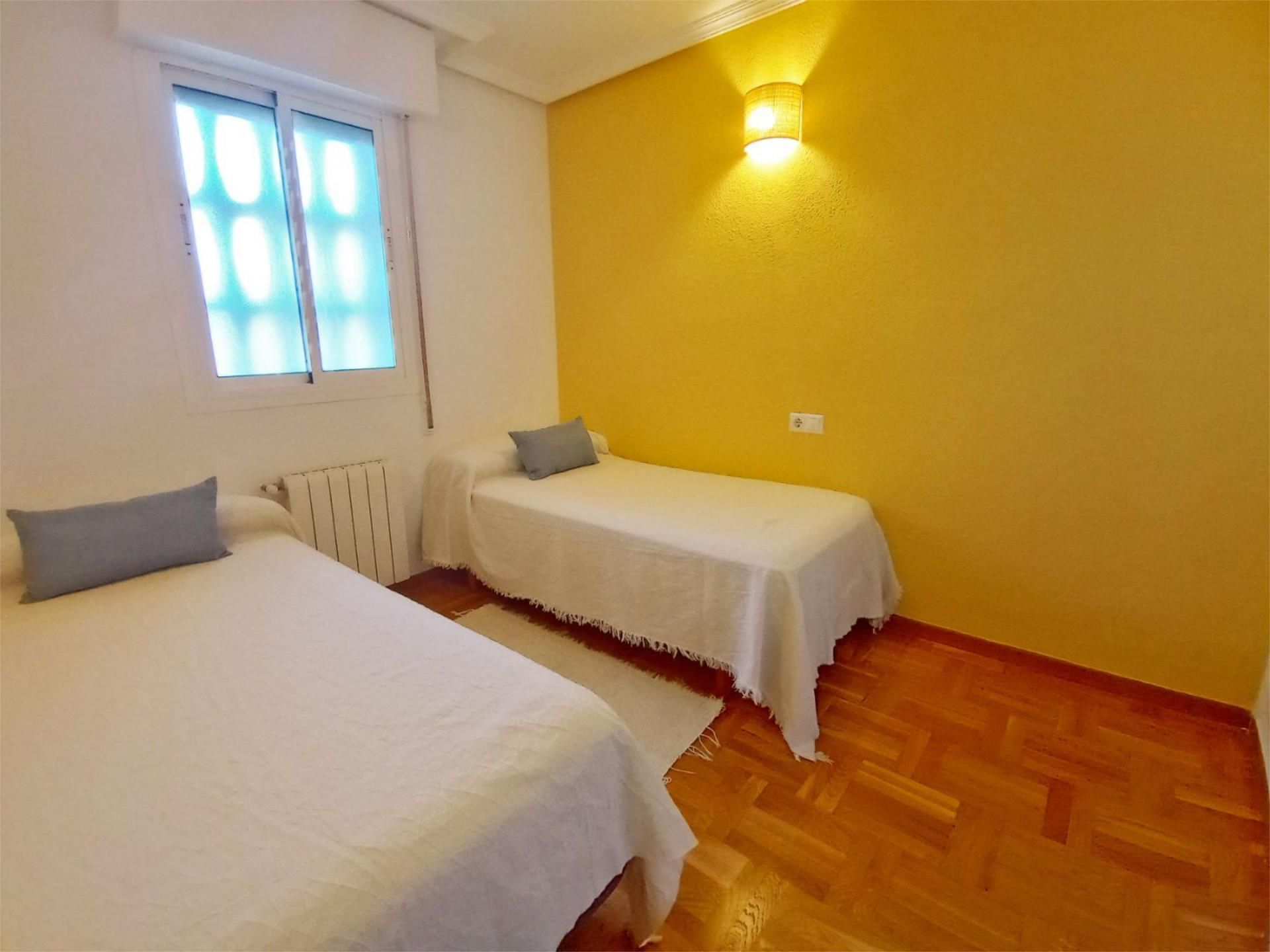 Piso en  Avenida de Holanda 22 - Foto 20