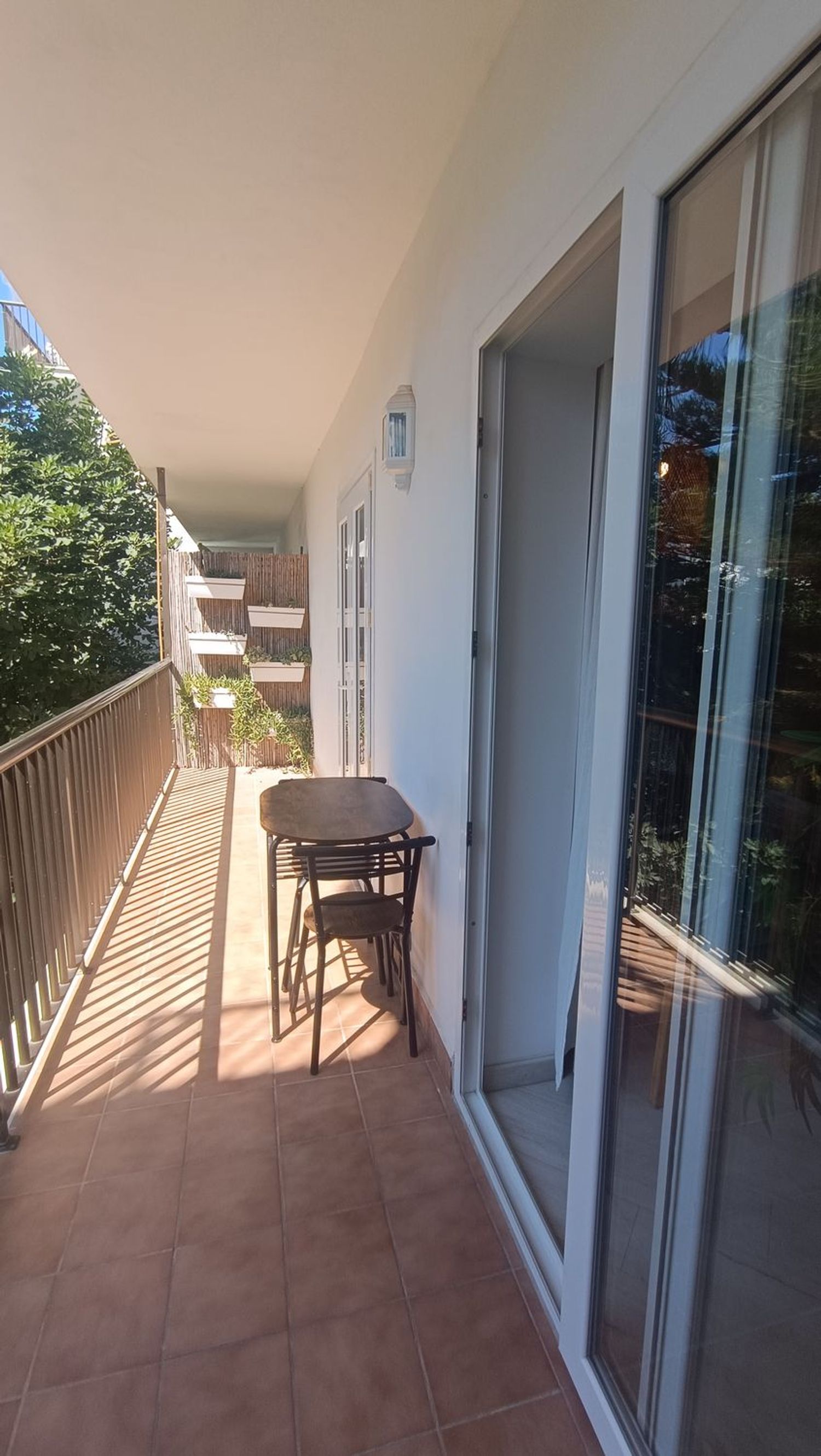Piso en Calle Mar i Estany, 27, Port d'Alcúdia - Platja d'Alcúdia, Port d'Alcúdia - Platja d'Alcúdia - Foto 4