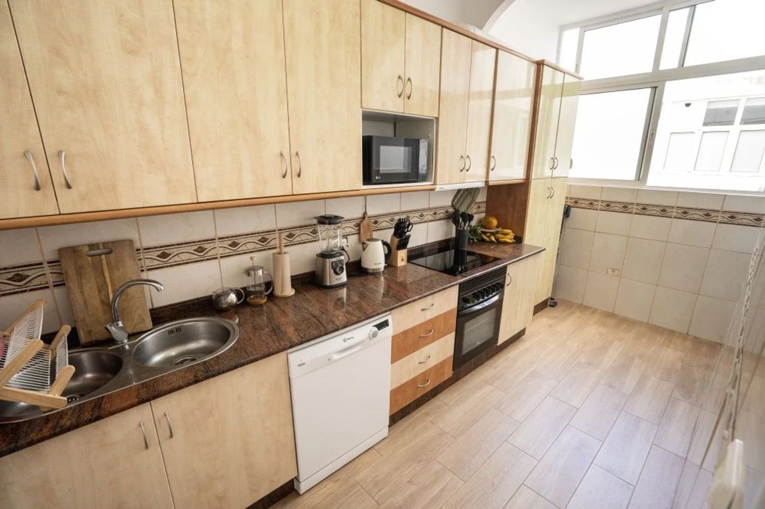 Piso en venta en Calle de Felipe Valls, 6 - Foto 6