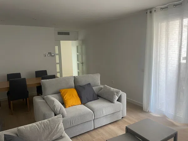 Piso en Avenida Alfonso X el Sabio, 5 n, Centro - Plaza Mayor, Centro - Plaza Mayor - Foto 10