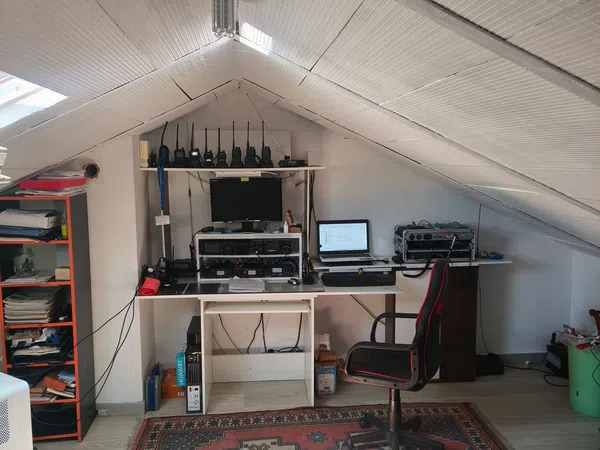 Chalet adosado en Travesía Santo Tomé, 1 - Foto 33