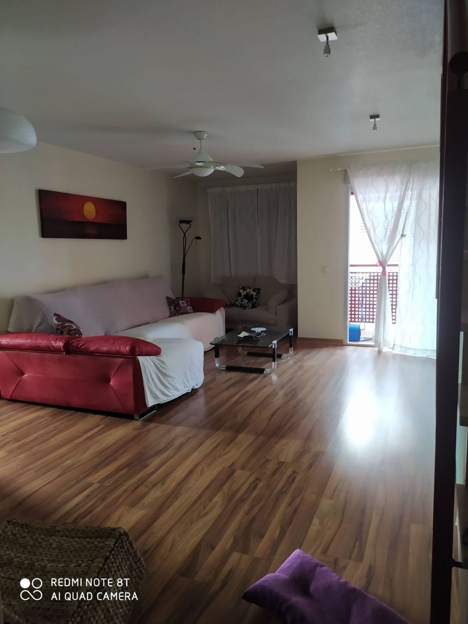 Piso en Dr Fleming, 8, Torreagüera - Foto 10