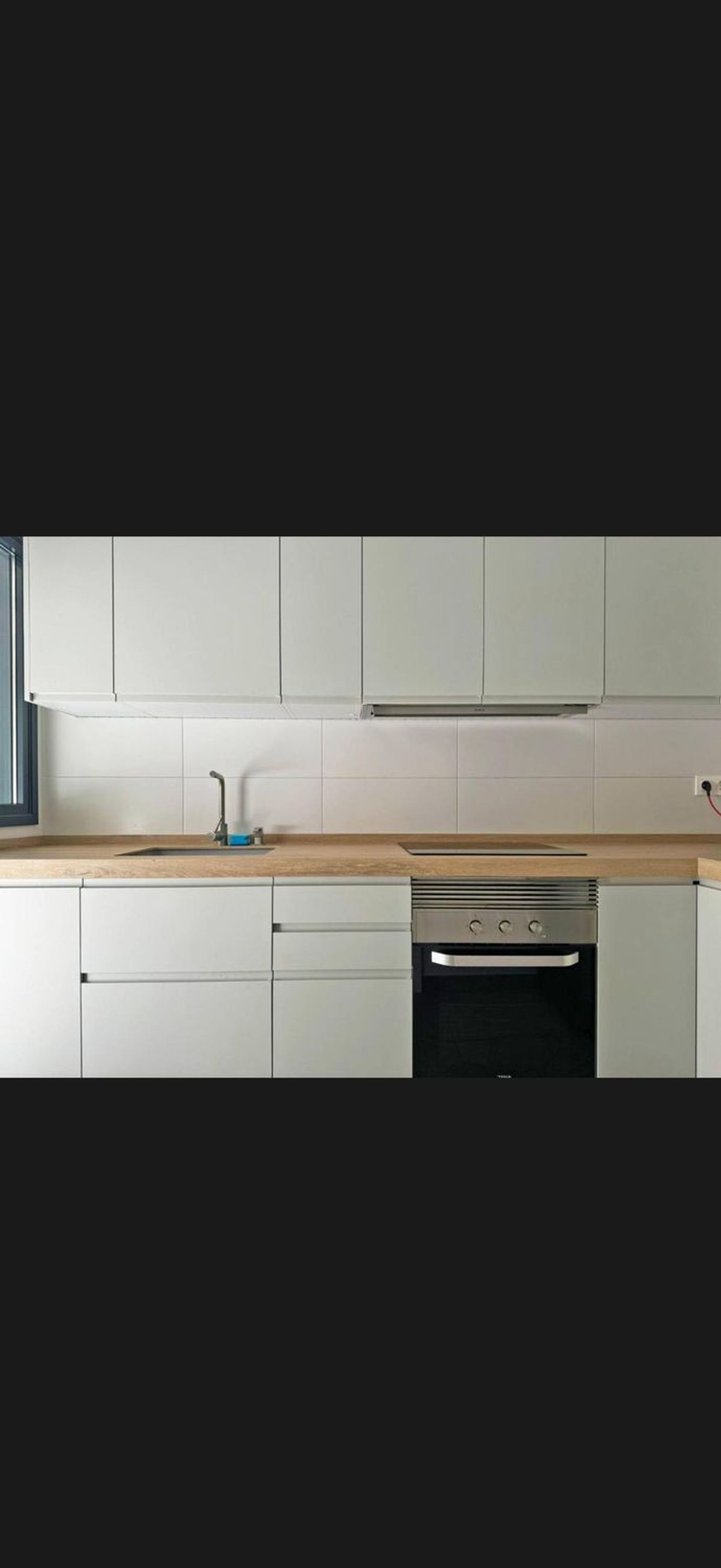 Piso en avenida Sanlúcar, 6 - Foto 8