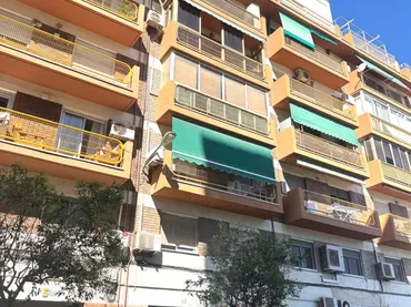 Piso en  Calle CIUDAD DE BARI 7 - Foto 7