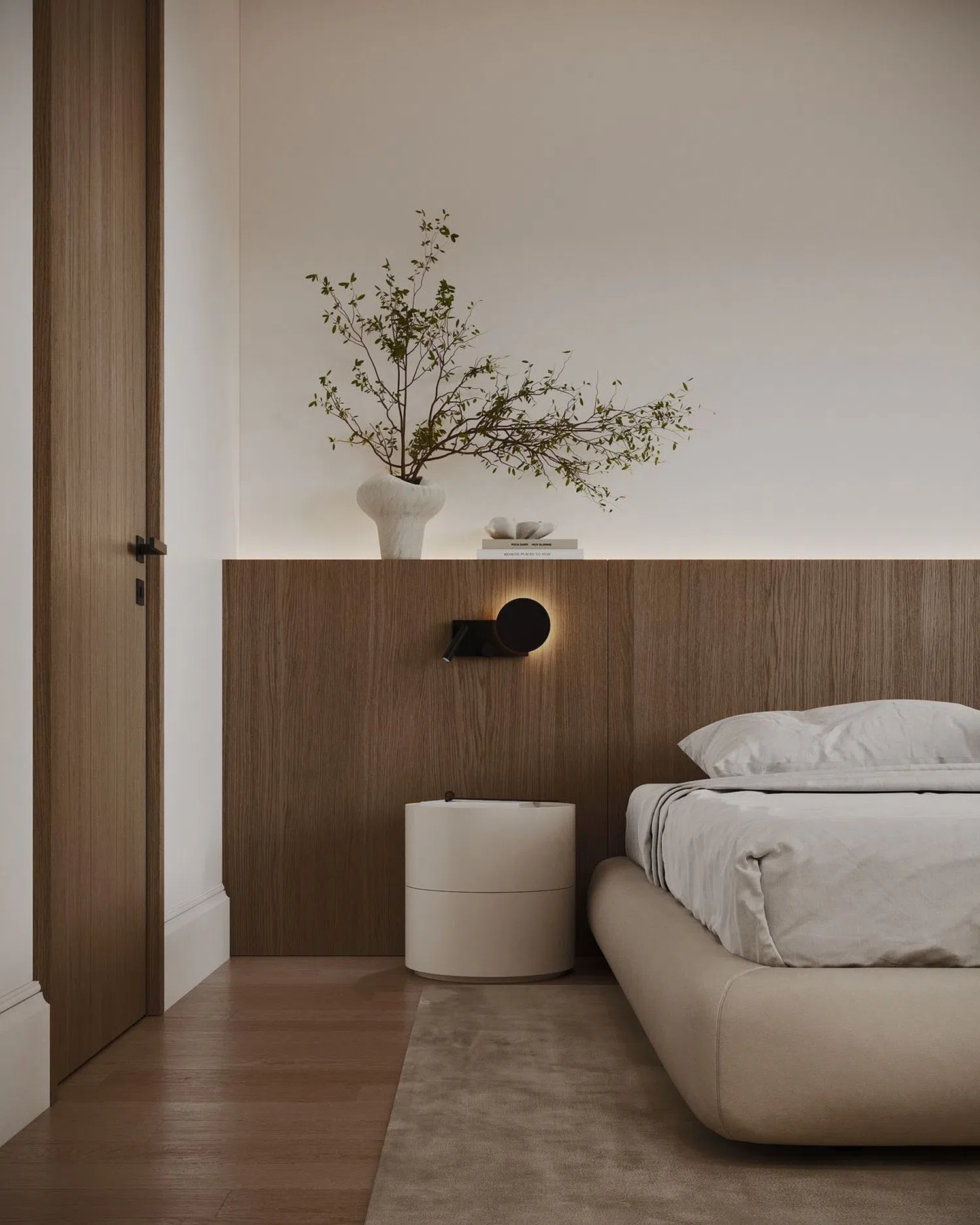 Dúplex en Barrio Palacio - Foto 7