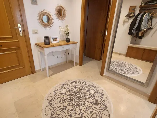 Piso en calle del Mussol, 21 - Foto 14