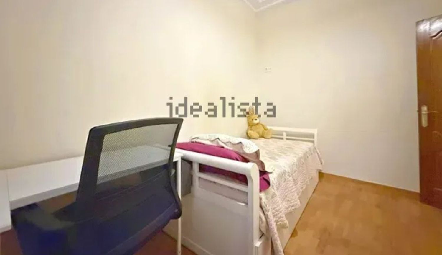 Piso en calle Alcalde Marchesi, 3 Nmero - Foto 11