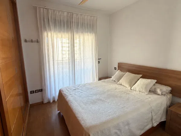 Piso en Camino de la Térmica, 30, Puerta Blanca - Almudena - Foto 20