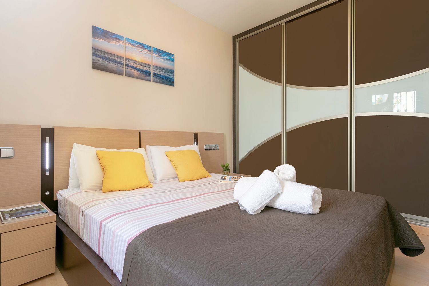 Casa independiente en calle Portada, 108 - Foto 6