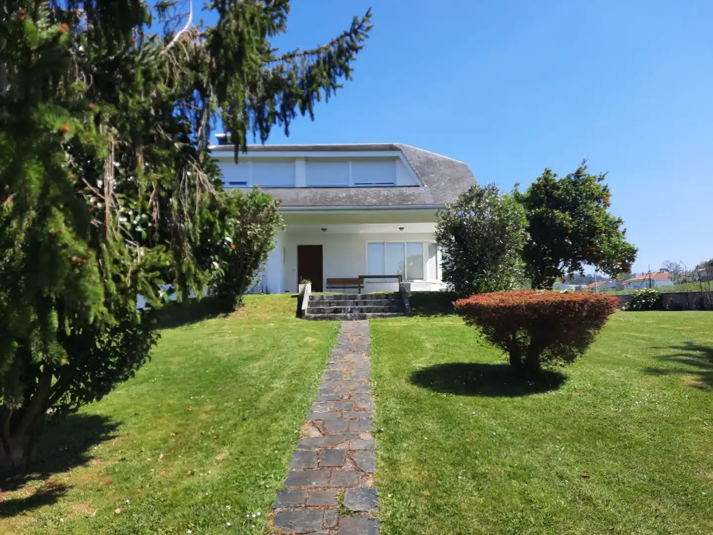 Chalet en - Foto 20