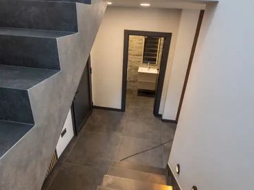 Piso en  Carrer Pi Gros 223 - Foto 16