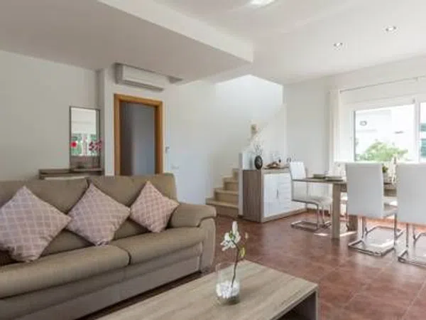 Casa o chalet independiente en Avenida de sa Perdiu, 121, Punta Grossa, Punta Grossa - Foto 16