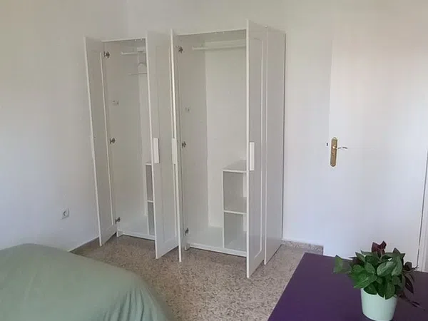 Piso en Avenida Parque Amate, 14, Santa Aurelia - Foto 13