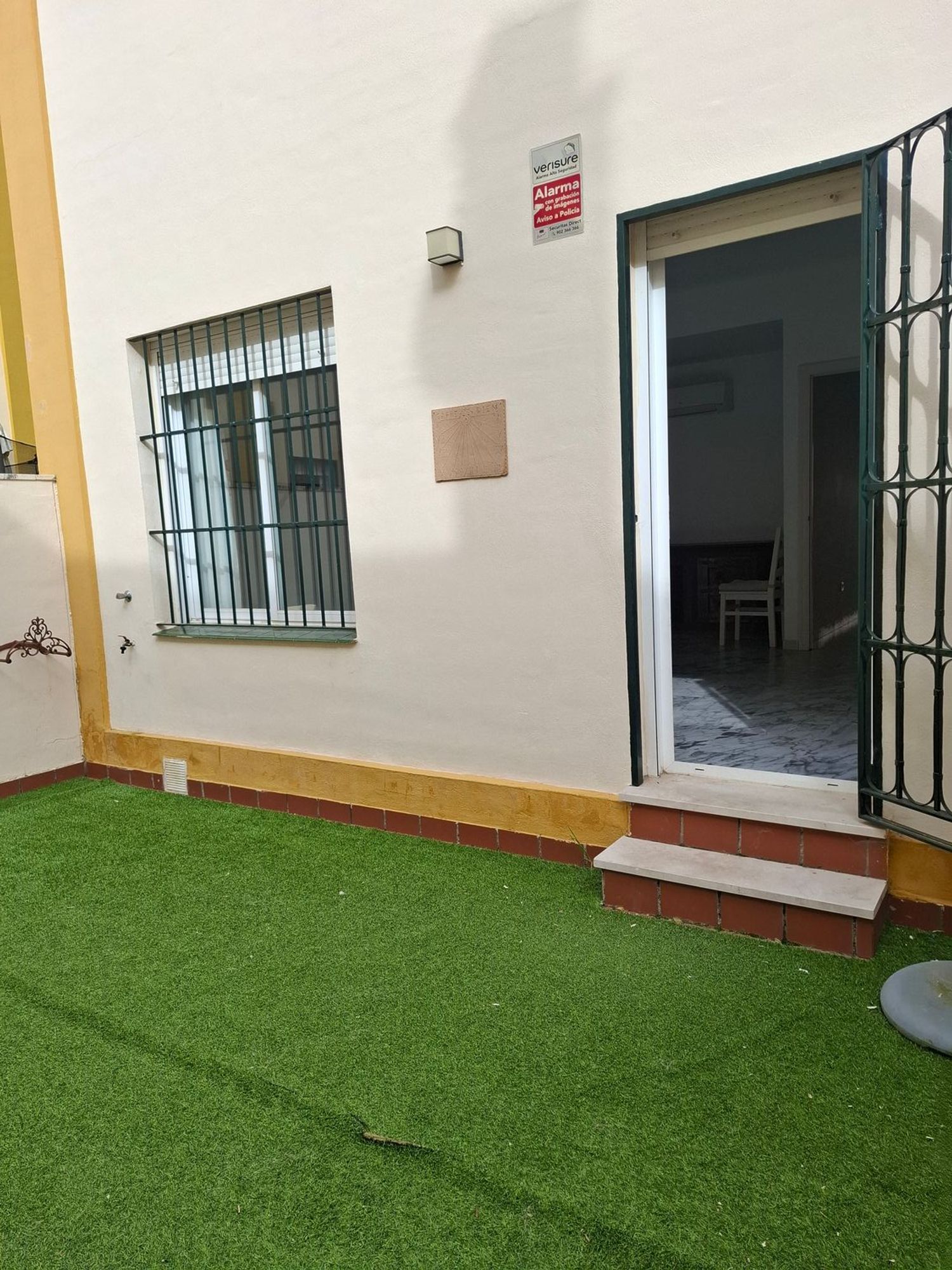 Chalet adosado en Calle Parque de la Taconera, 8 - Foto 39