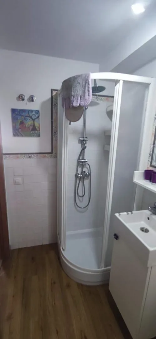 Ático en  Calle Gago Coutinho 43 - Foto 8