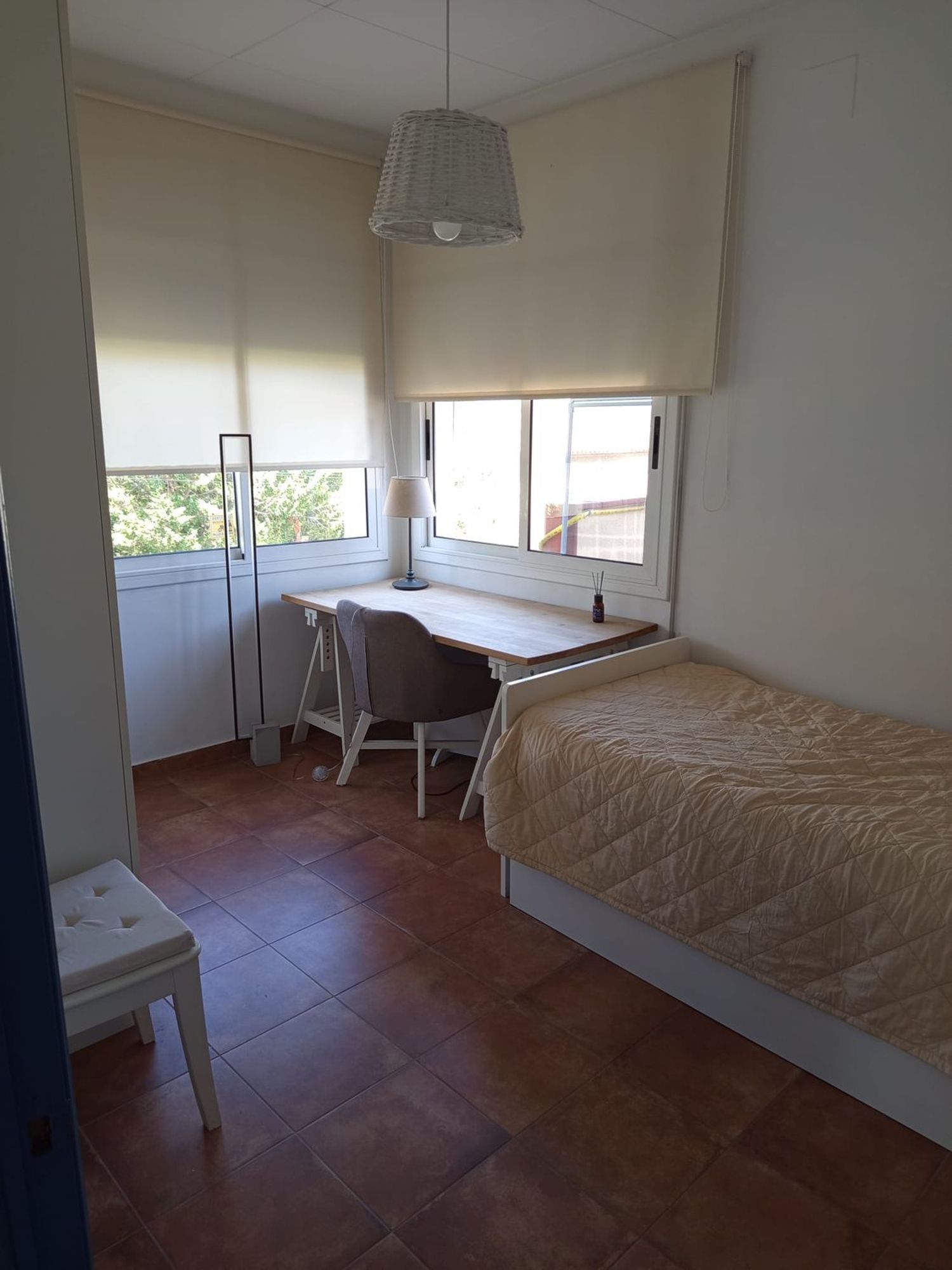 Casa o chalet independiente en Rambla del Jardín, 138, Mirasol, Mirasol - Foto 15