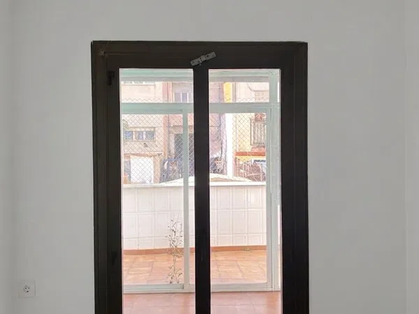 Piso en Passatge Beethoven, 20 - Foto 2