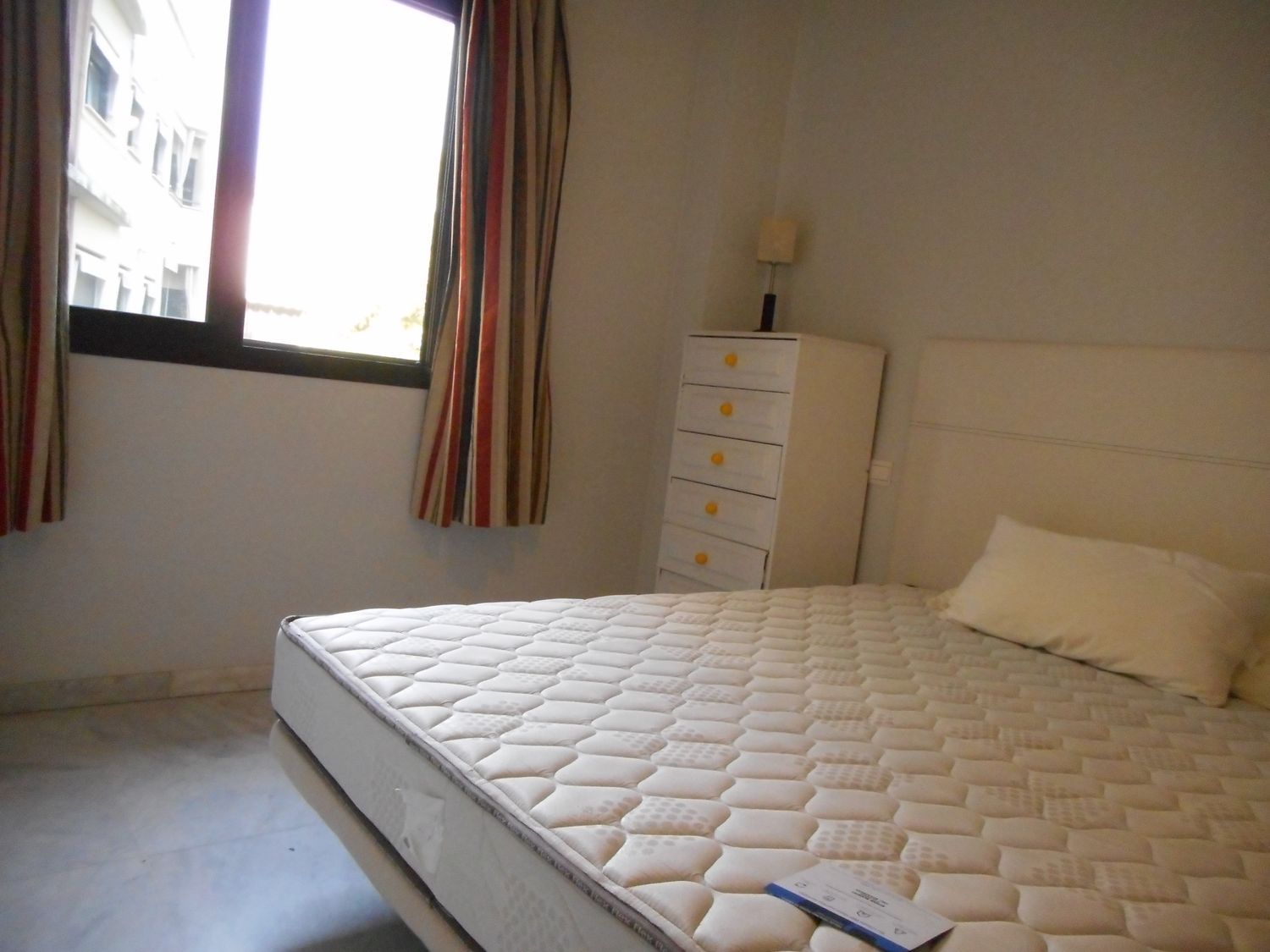 Piso en avenida de Miraflores, 1 - Foto 18