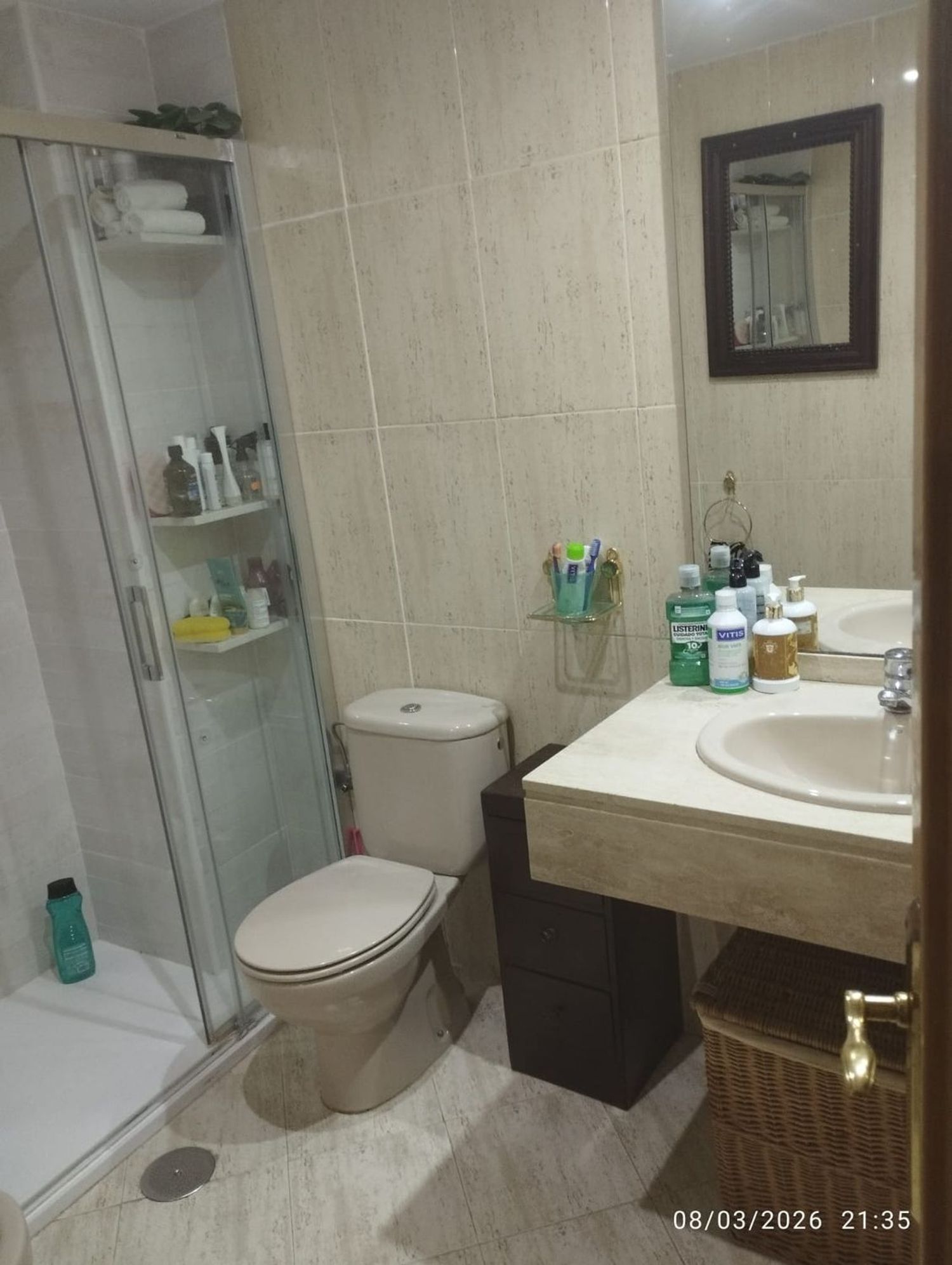 Piso en avenida Pintor Xavier Soler, 2 - Foto 8