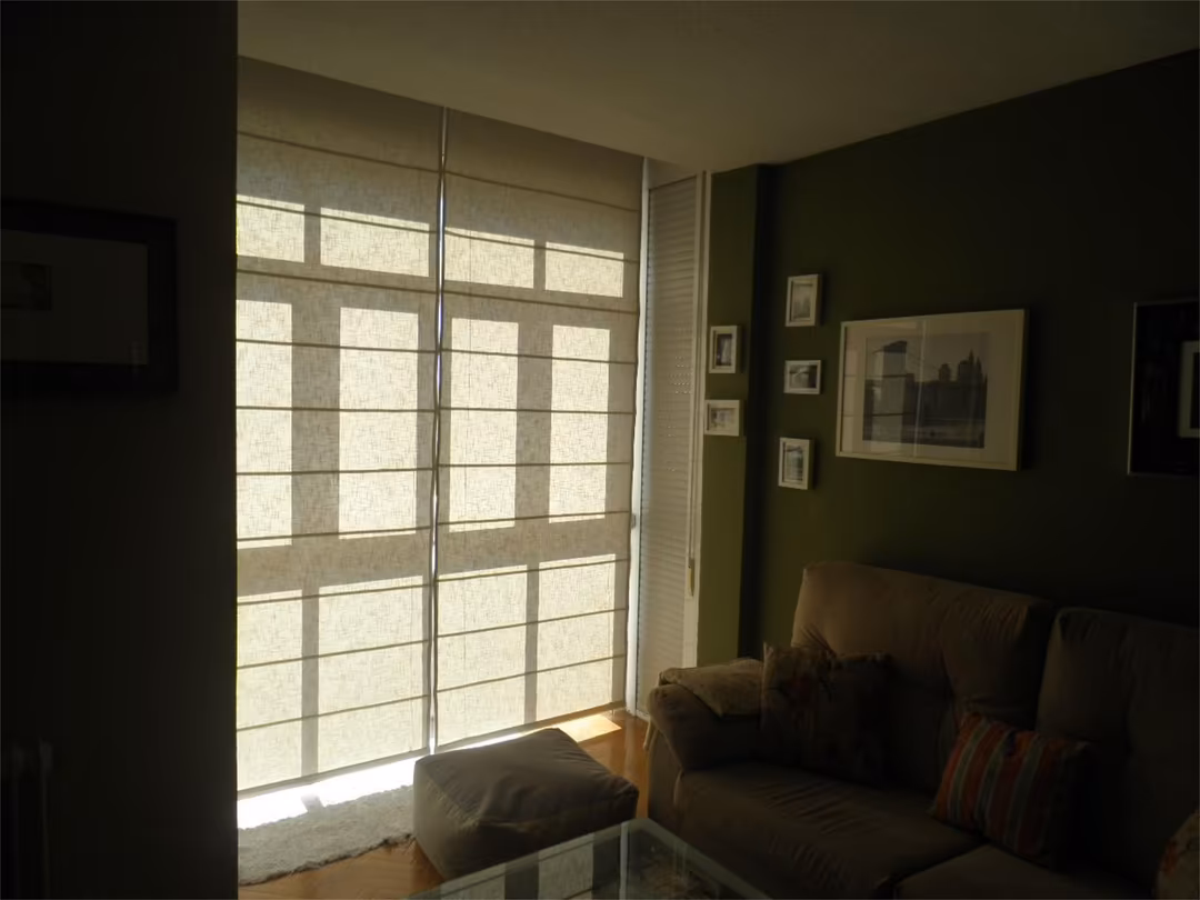 Piso en  Calle de Sepúlveda 7 - Foto 55