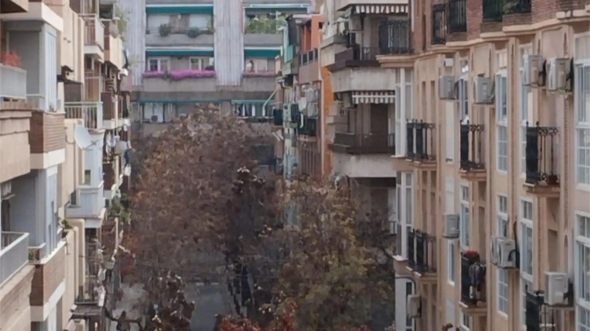 Piso en  Calle Conde Cifuentes 33 - Foto 17