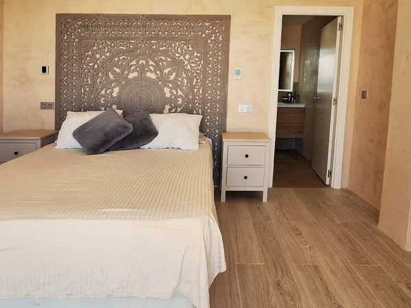 Casa o chalet independiente en venta en Lomas de Marbella s/n - Foto 17