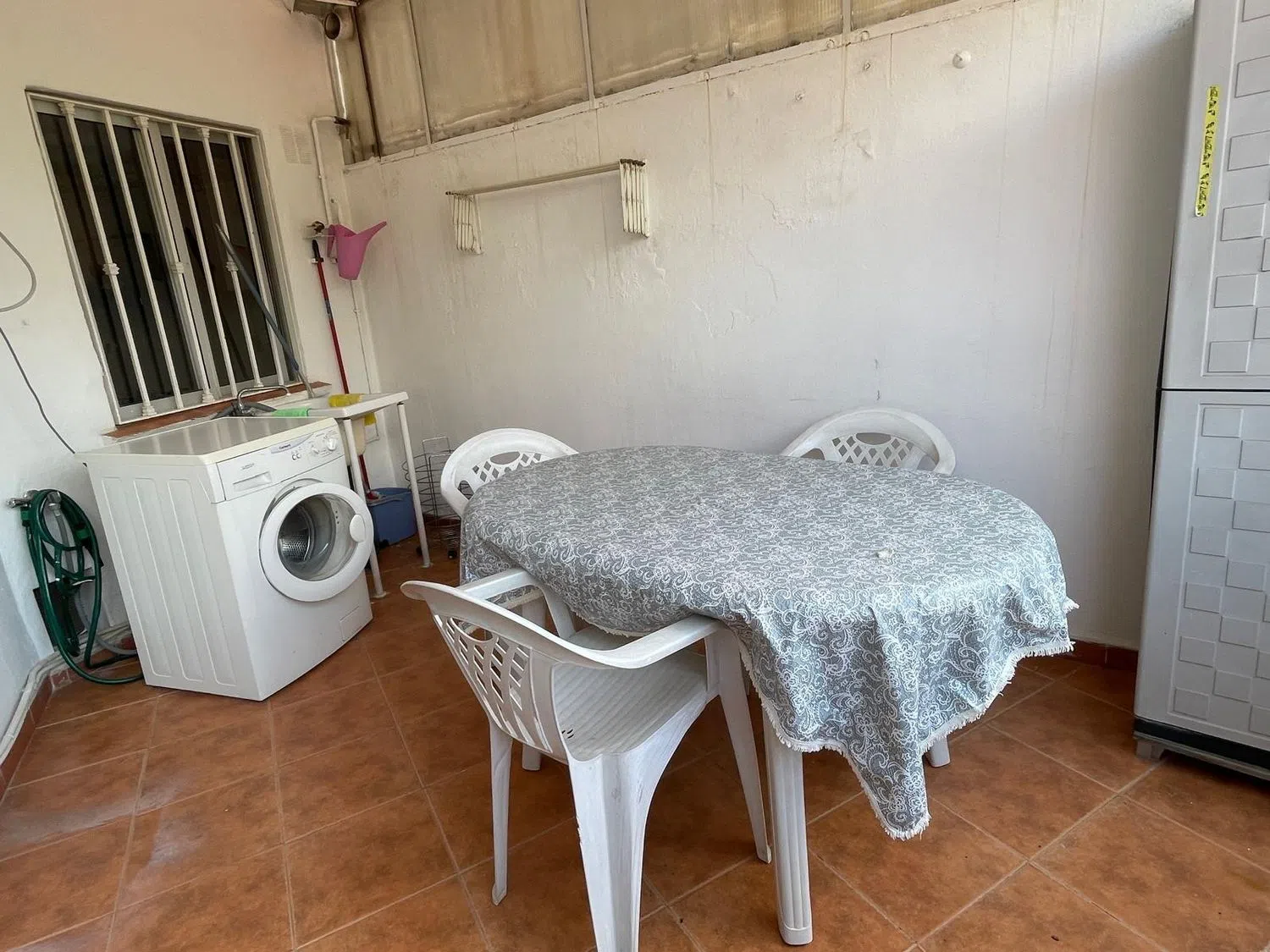 Piso en calle de Bello, 27 - Foto 21