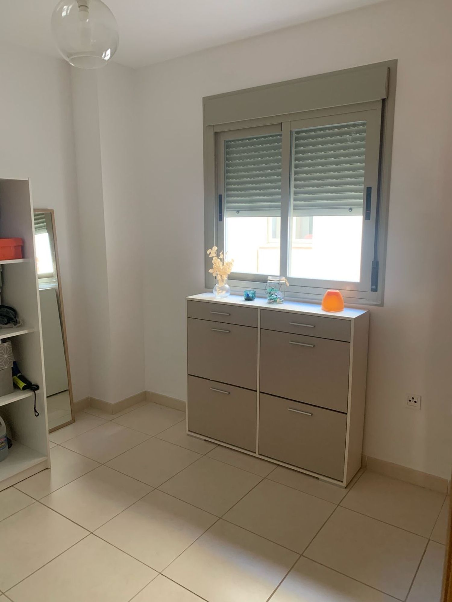 Piso en avenida de Manuel Fraga Iribarne, 15 - Foto 14