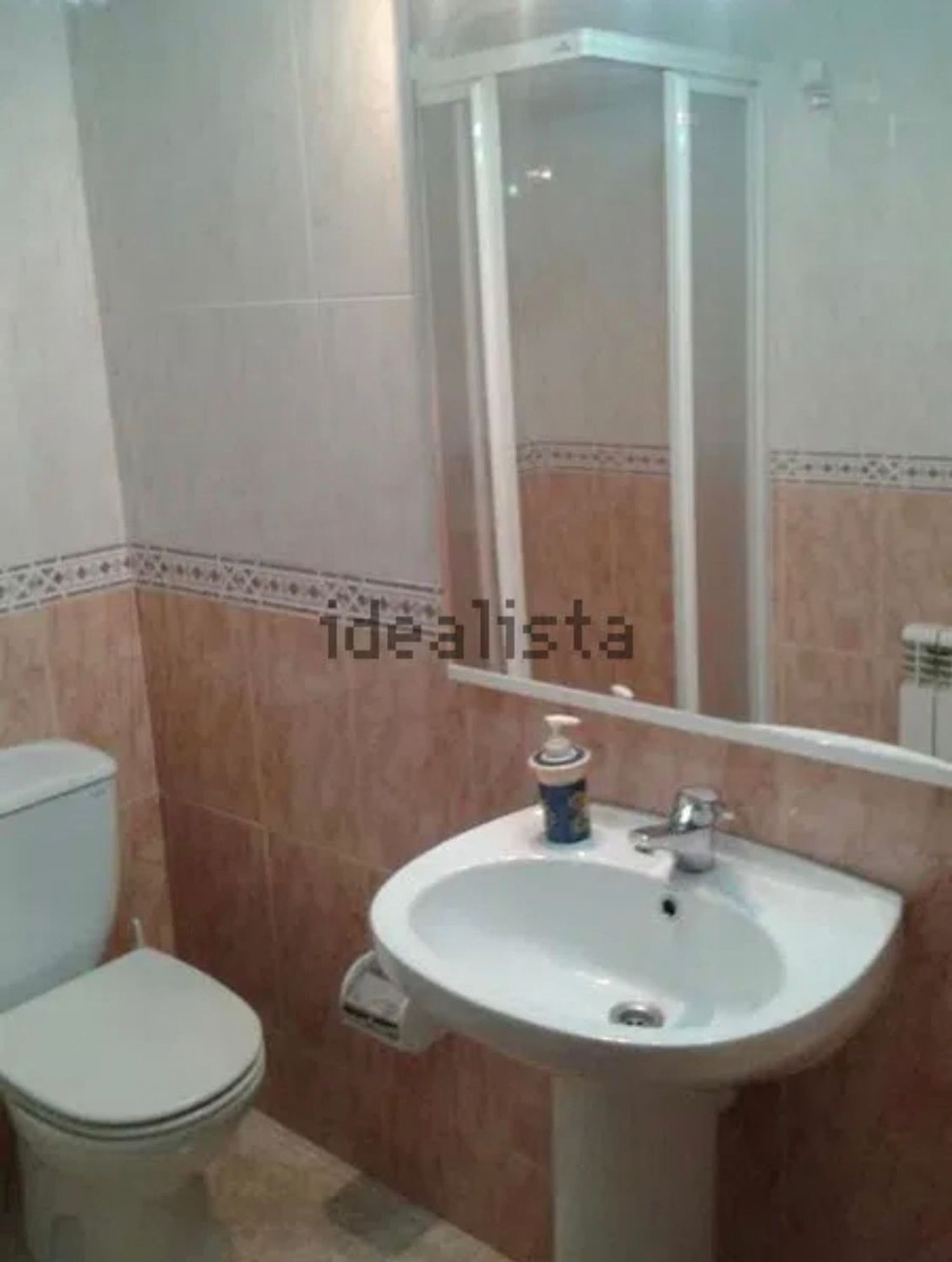 Piso en Calle Epifanía, 2, Belén - Pilarica - Bº España, Belén - Pilarica - Bº España - Foto 9