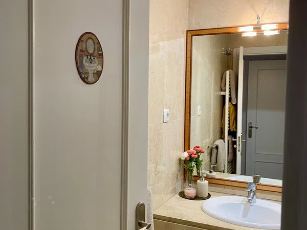 Piso en Calle Ciudadela, 30, El Pinar- Punta Galea - Foto 16