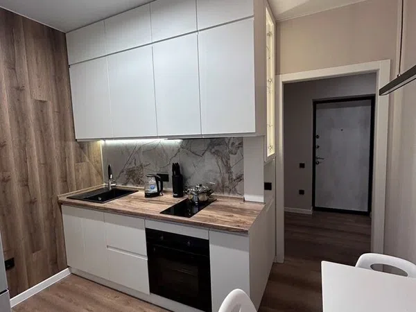 Piso en C. Reyes Católicos, 23 - Foto 26