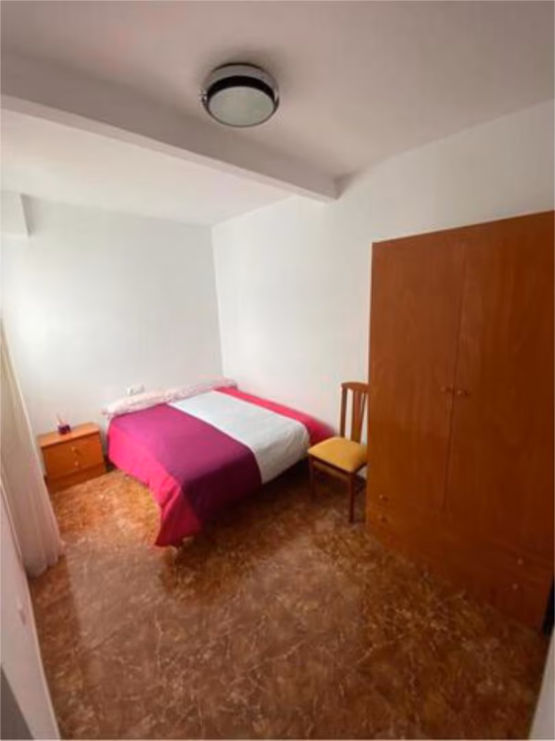 Piso en Fátima - Foto 5