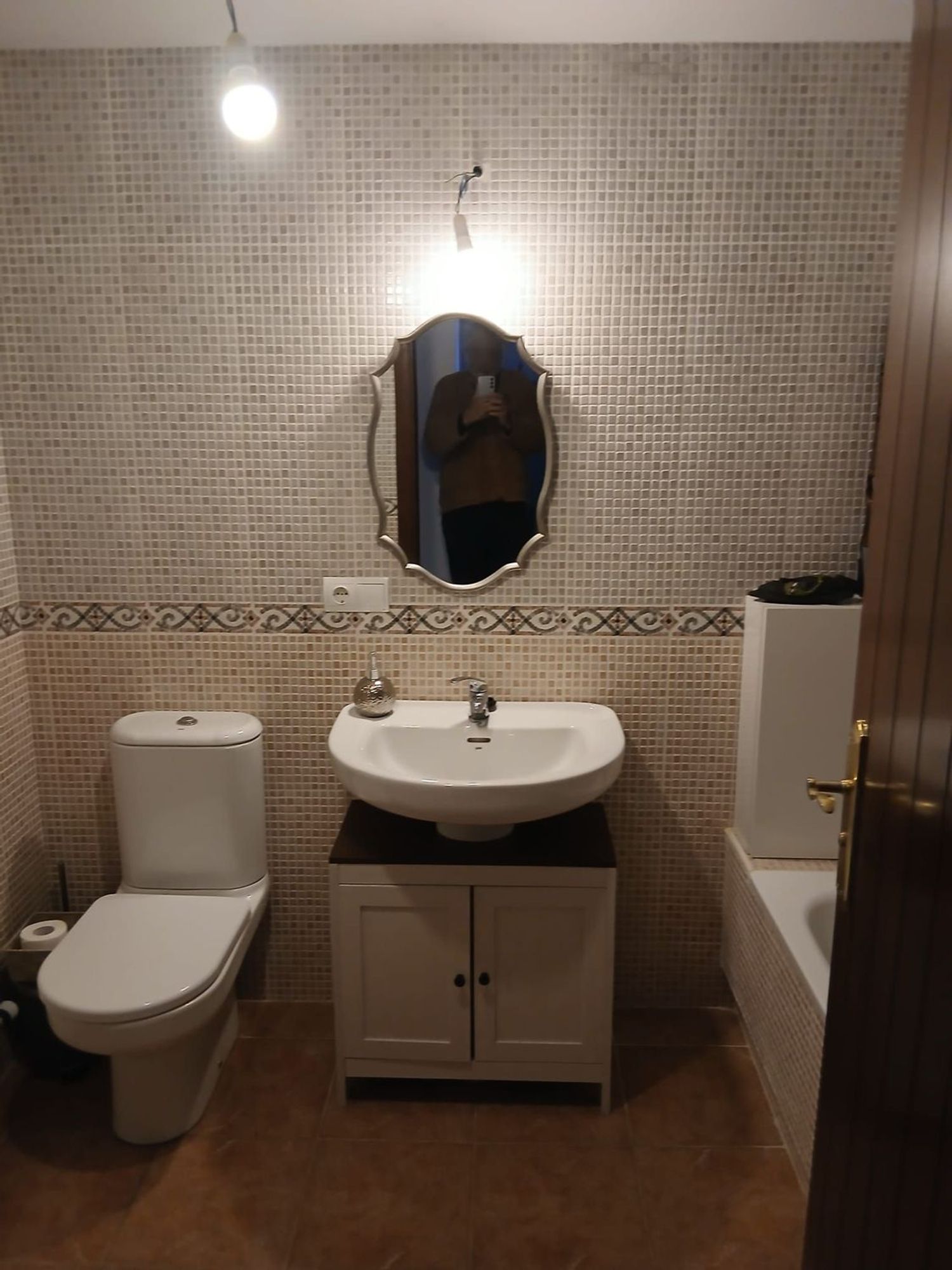 Dúplex en Calle los Pinos, 83 - Foto 12