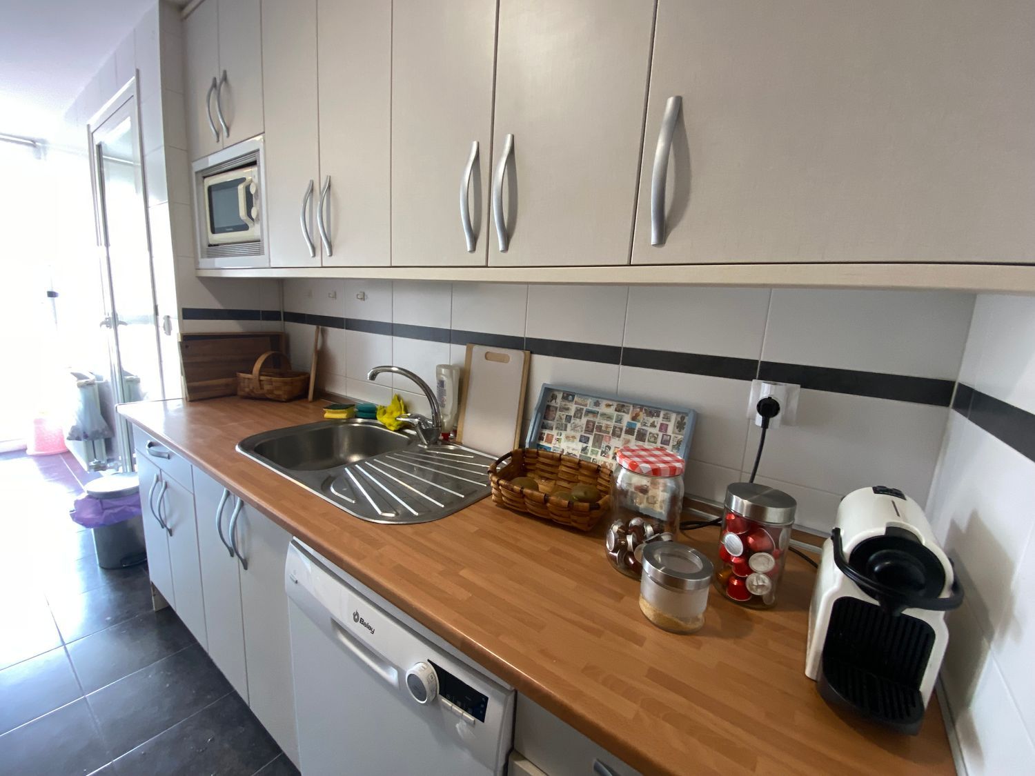 Piso en calle Ciudad Real, 2 - Foto 11