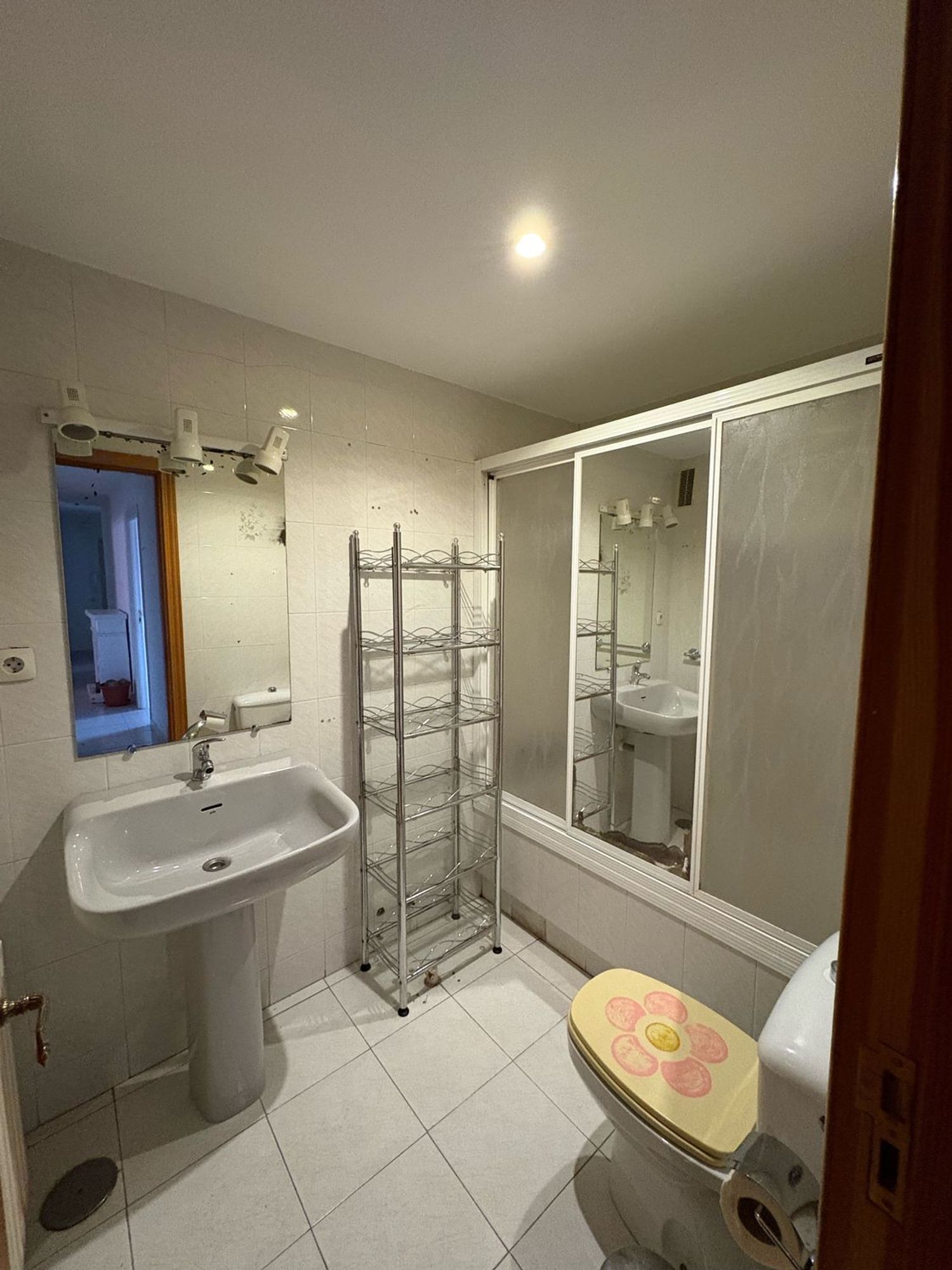 Piso en calle de García Noblejas, 3 - Foto 27