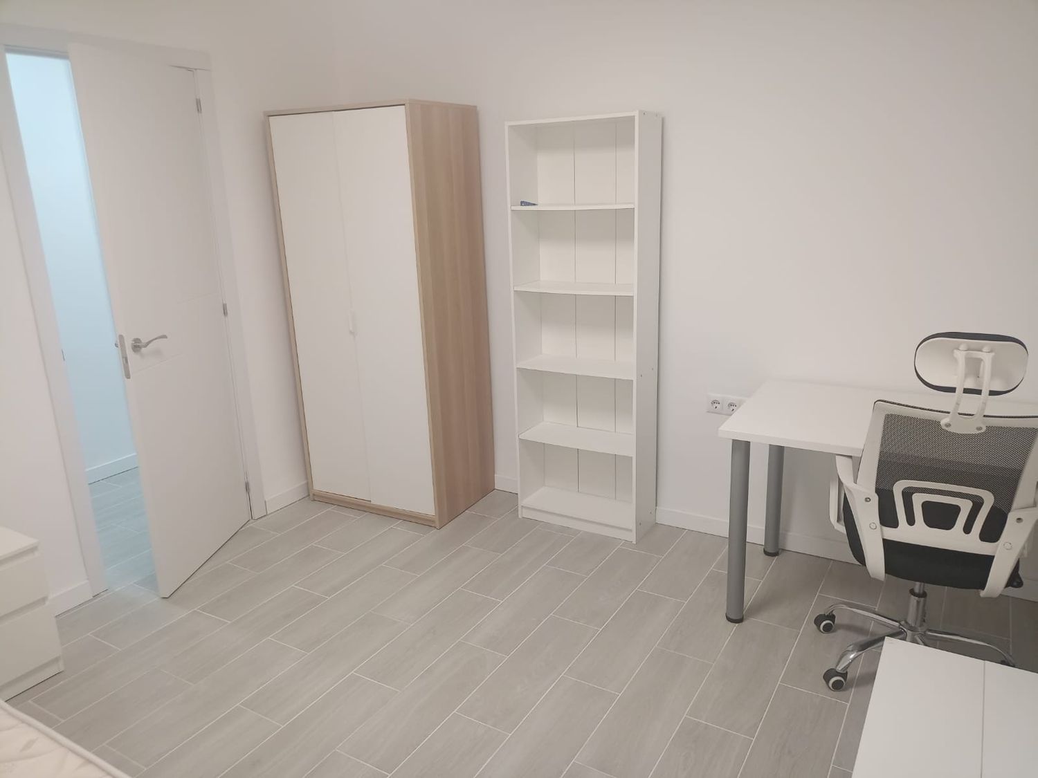 Piso en avenida del Cardenal Benlloch, 95 - Foto 7