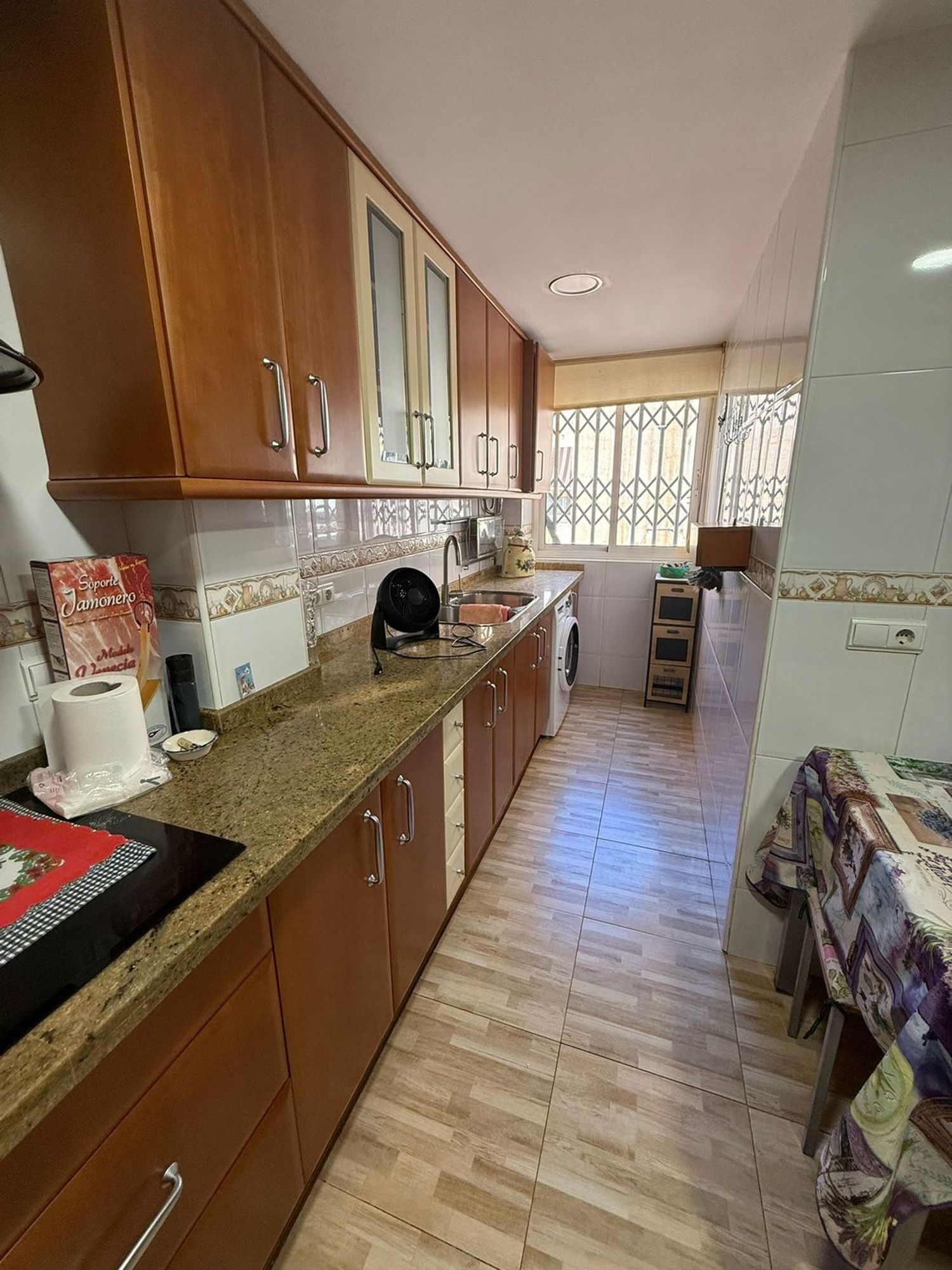 Piso en calle Pantaleón Boné, 9 - Foto 9