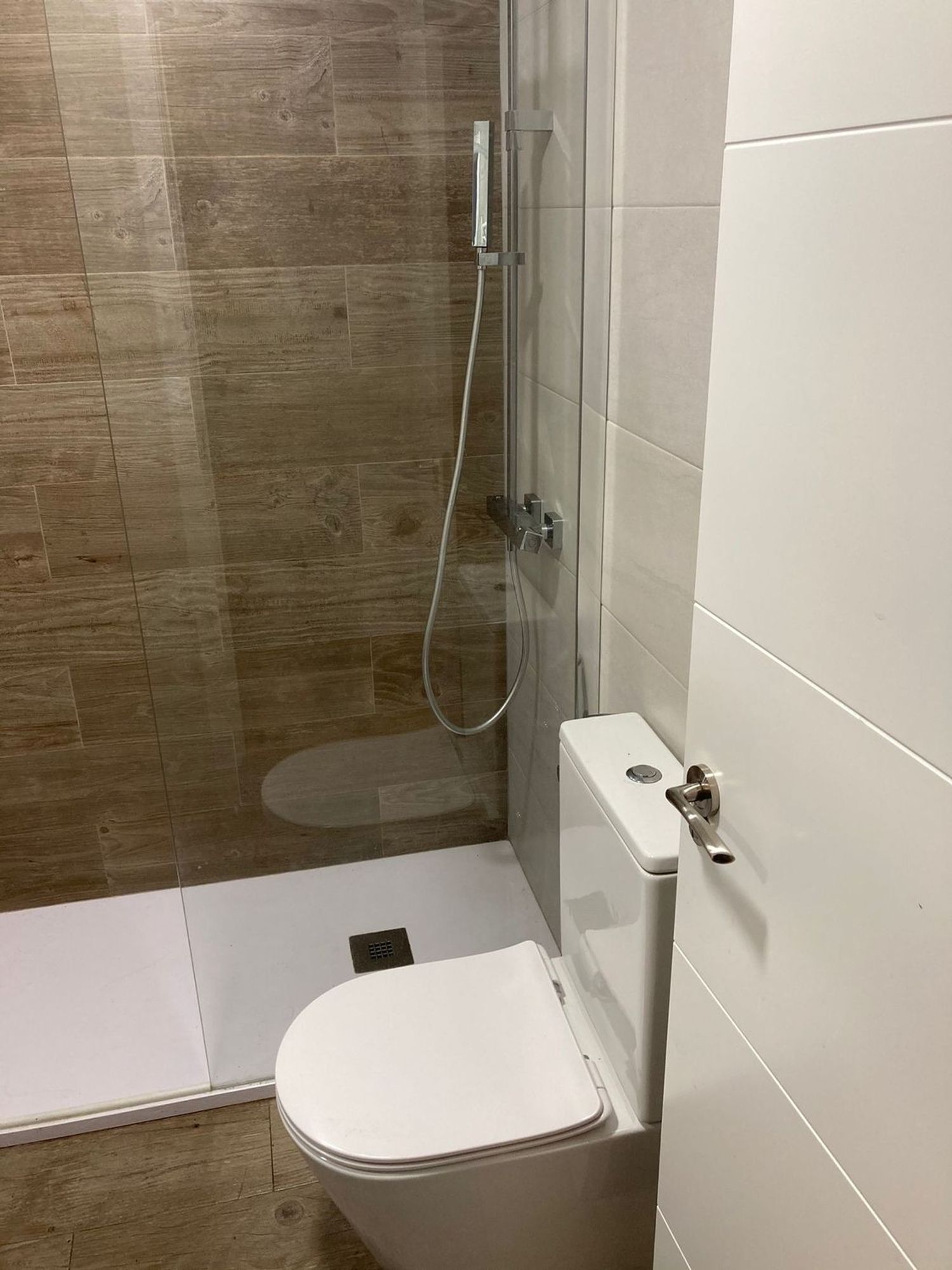 Piso en paseo Olivos, 88 - Foto 23