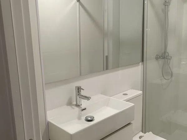 Piso en Calle Sófora, 23, Cuzco-Castillejos, Madrid - Foto 14