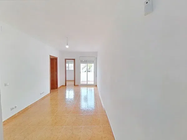 Piso en La Gavarra, La Gavarra - Foto 16