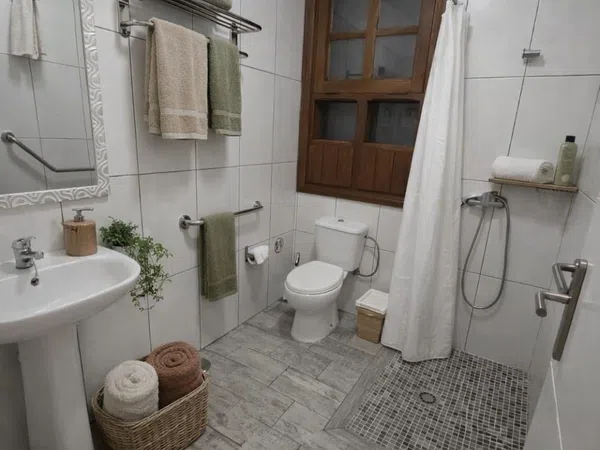 Casa rural en calle el Bufadero, 13 - Foto 8