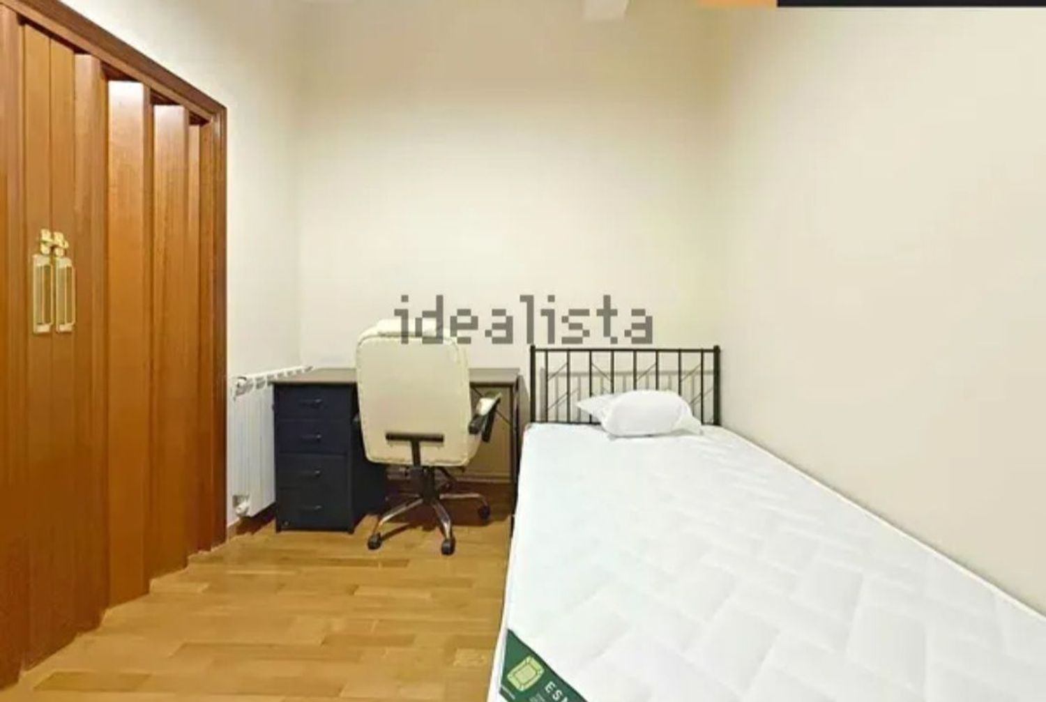 Piso en calle Alcalde Marchesi, 3 Nmero - Foto 7